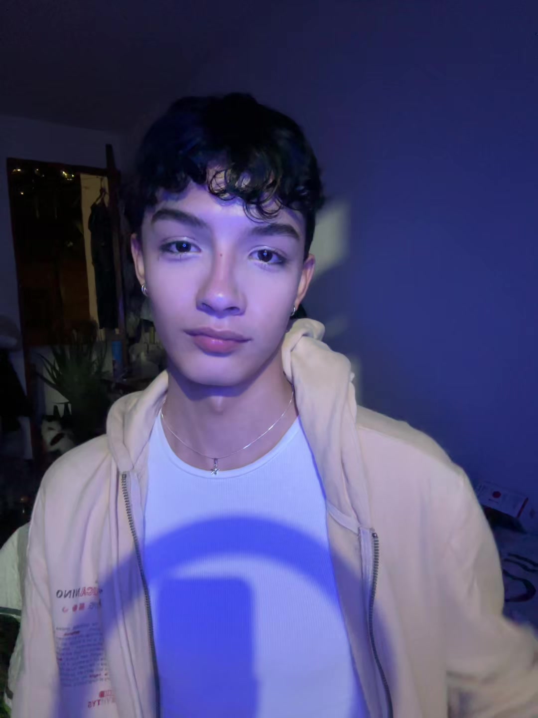 @emmx🐍