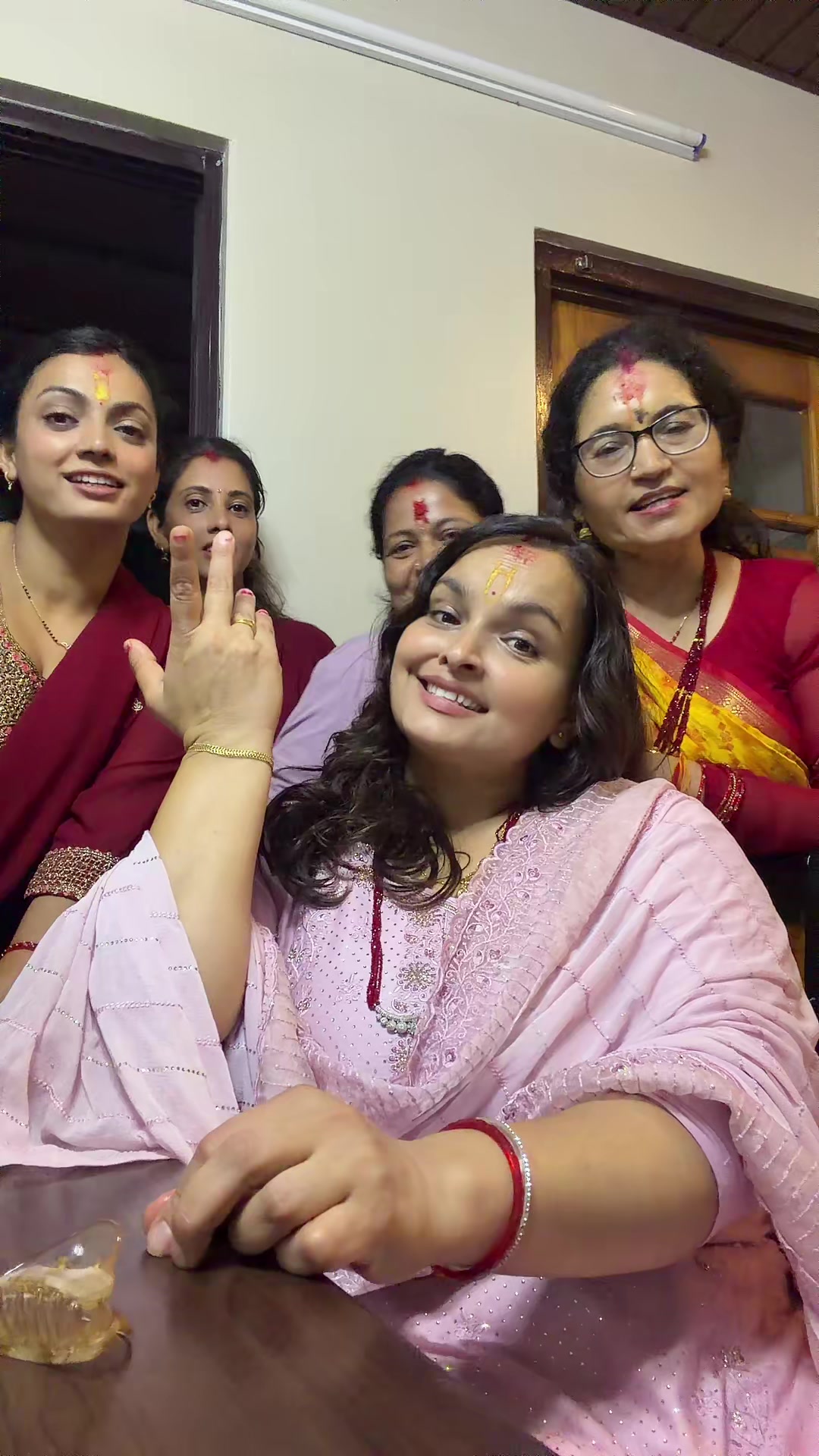 @sunitapoudel476