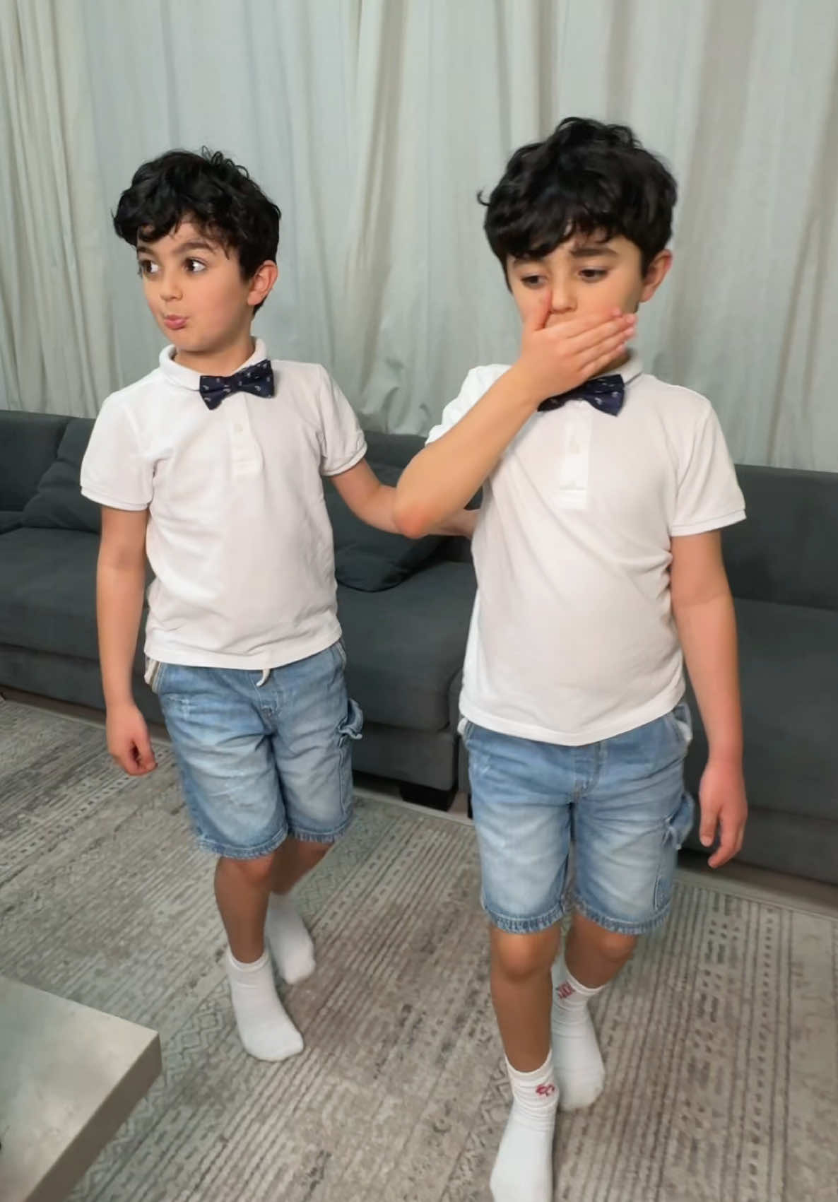 @ريمي سلوم