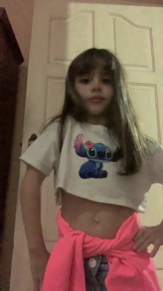 @Maria Diniz
