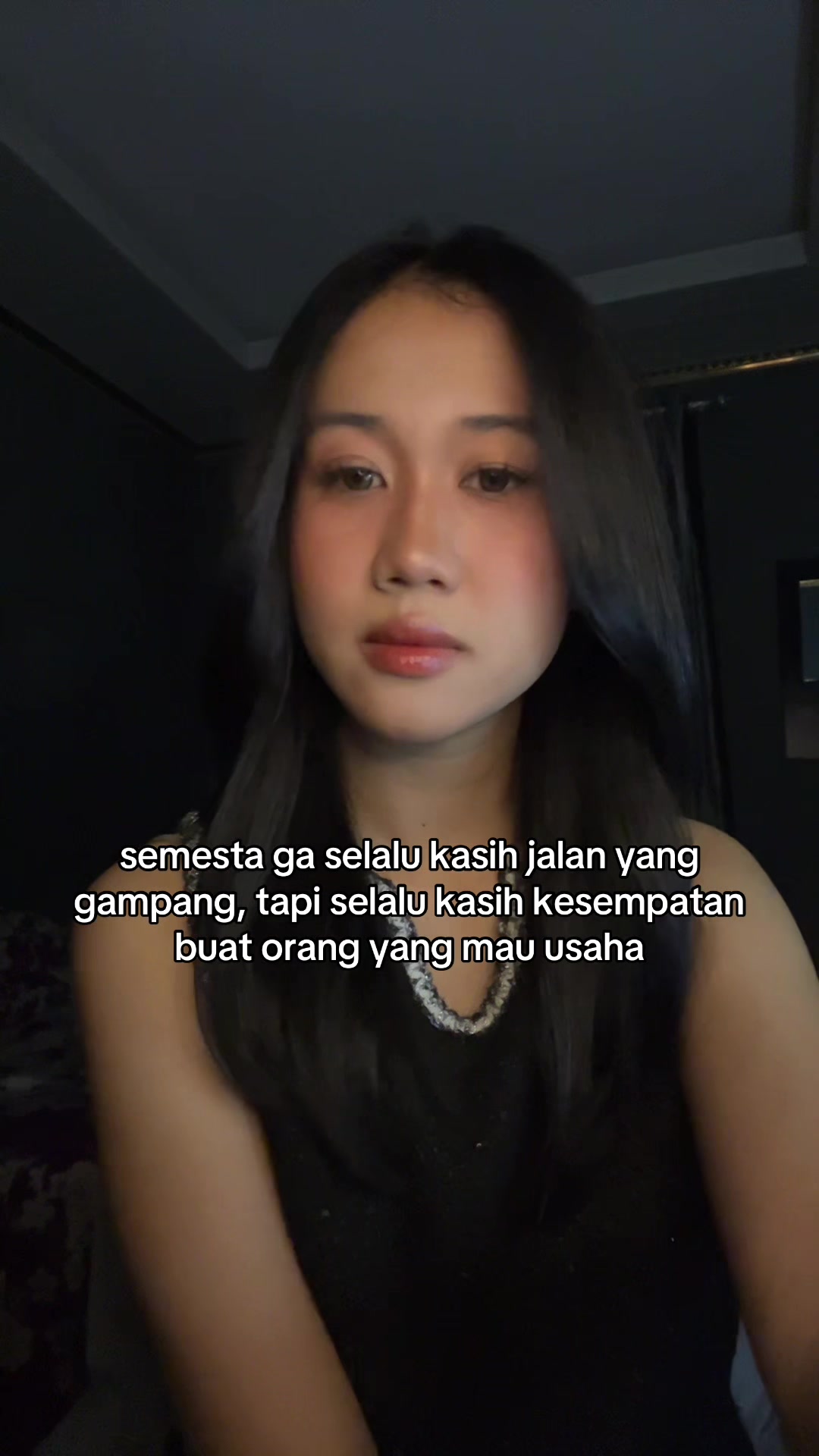 @viraa