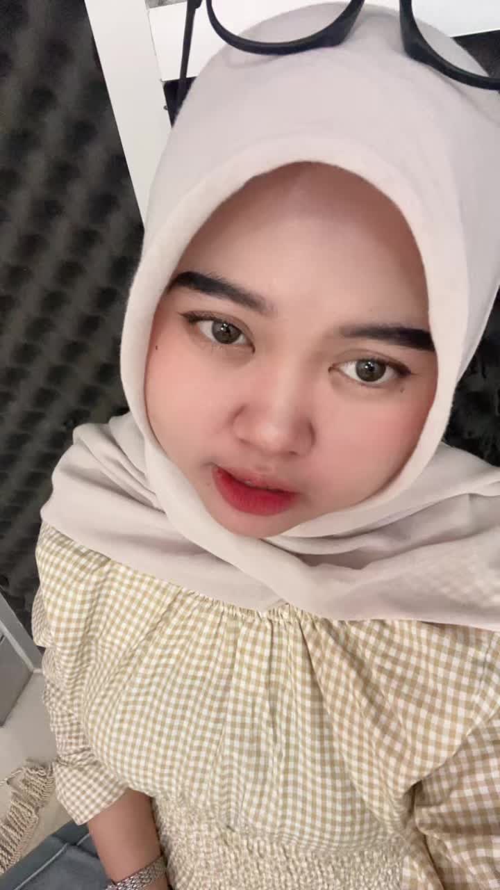 @your_pinay