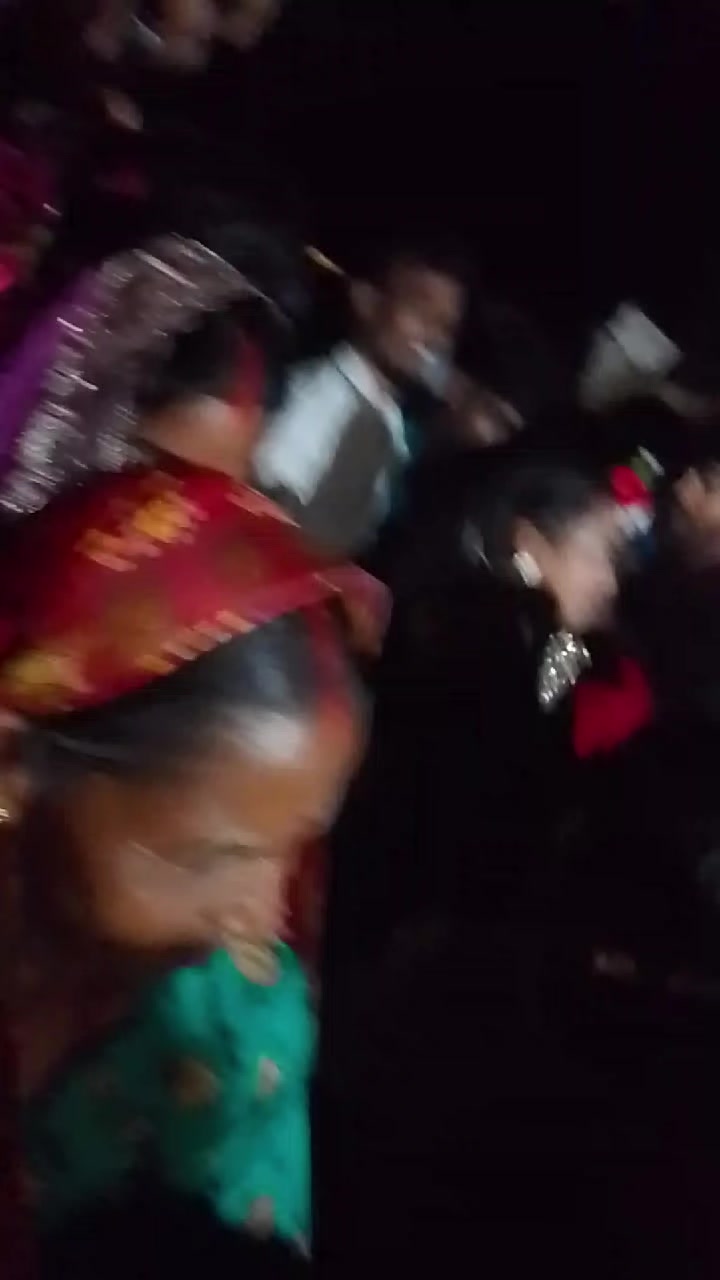 @Arun Kumar