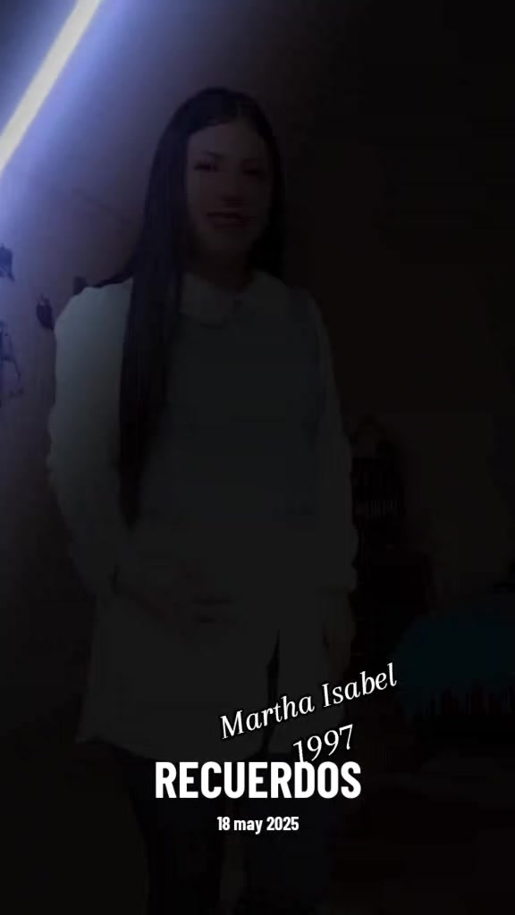 @i.z.b1997