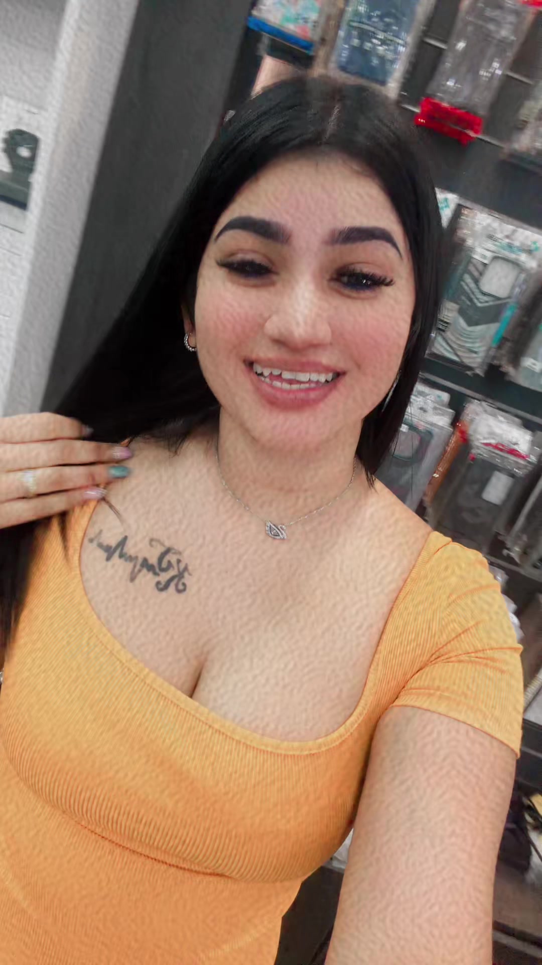 @💕#Queen_mani💕