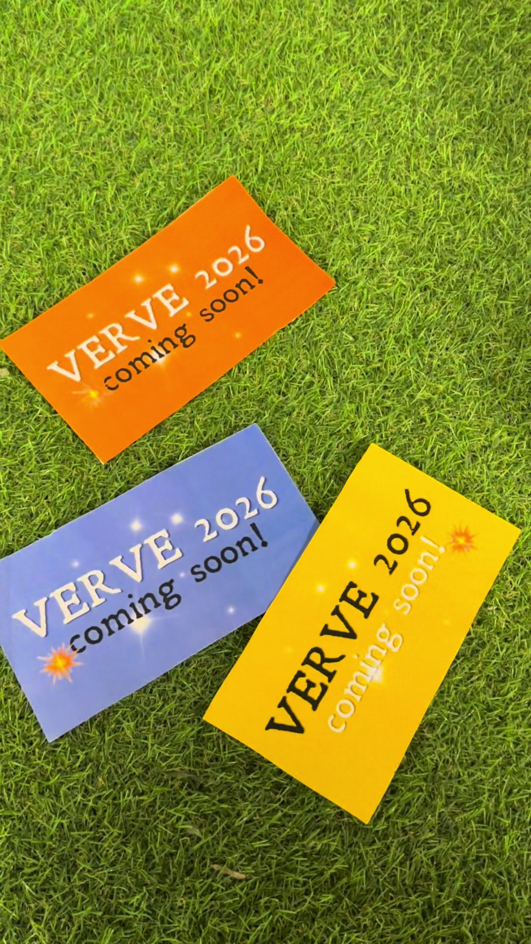@verveartsfest