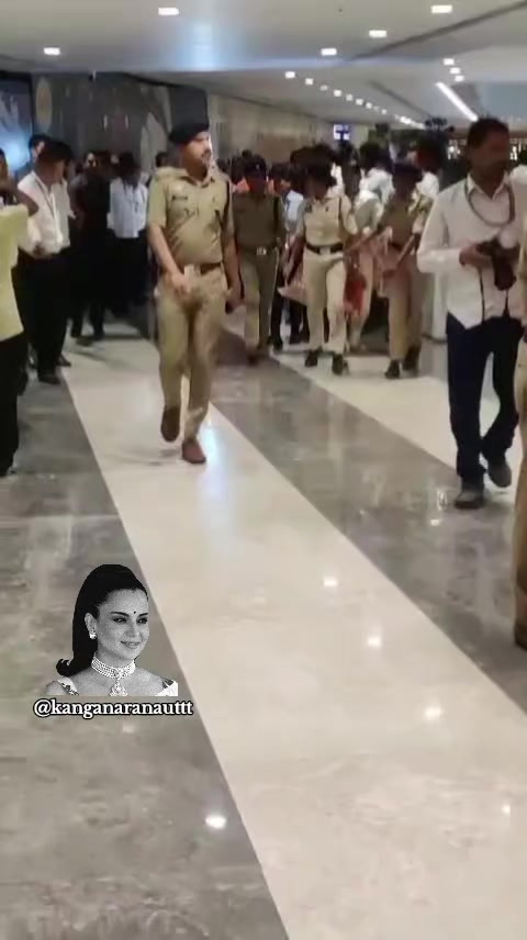 @Kanganaranautarabicfans✨❤️