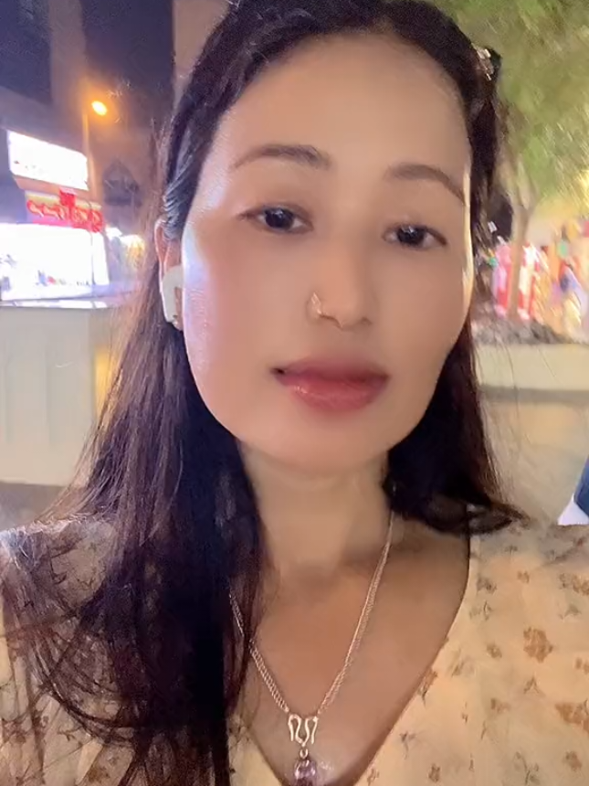 @bina🇳🇵🇦🇪🙏