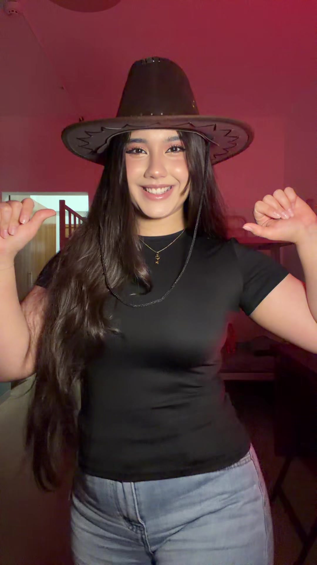 @bahariel