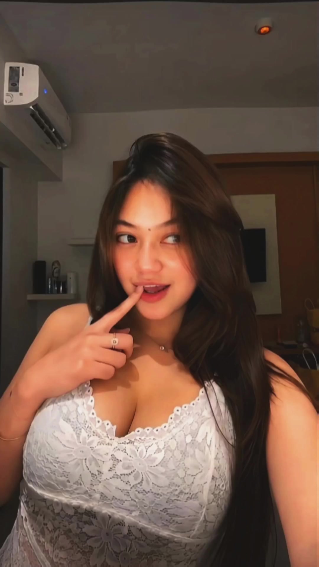 @S2