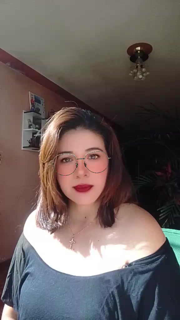 @Vale.S.🍀💙