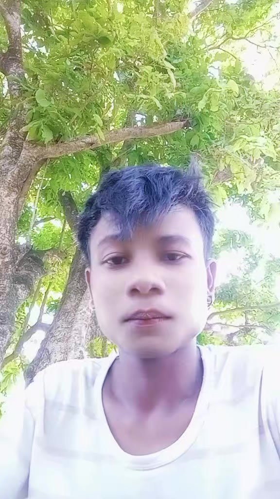 @ရိတ်သိမ်းသမာလေးဘာဗျာ🤫🤫🤫