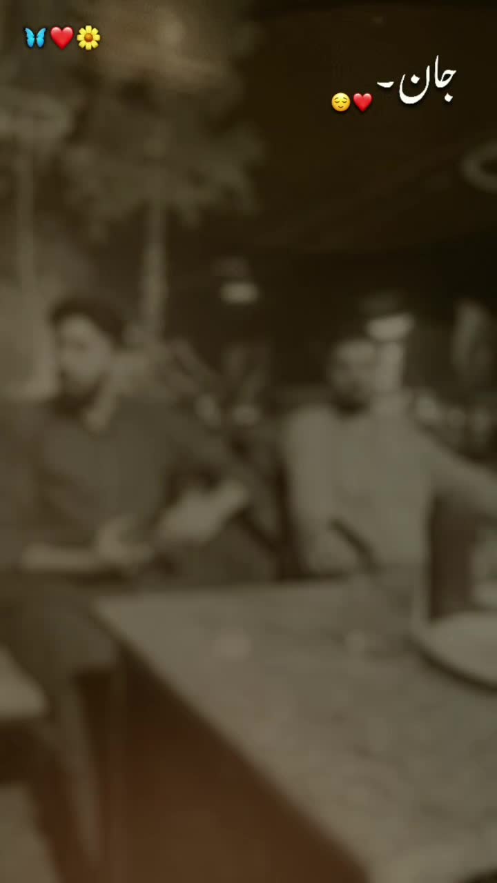 @ᏕᏂᏗنᎥ