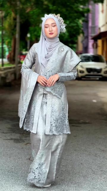 @Habibi Boutique Ipoh