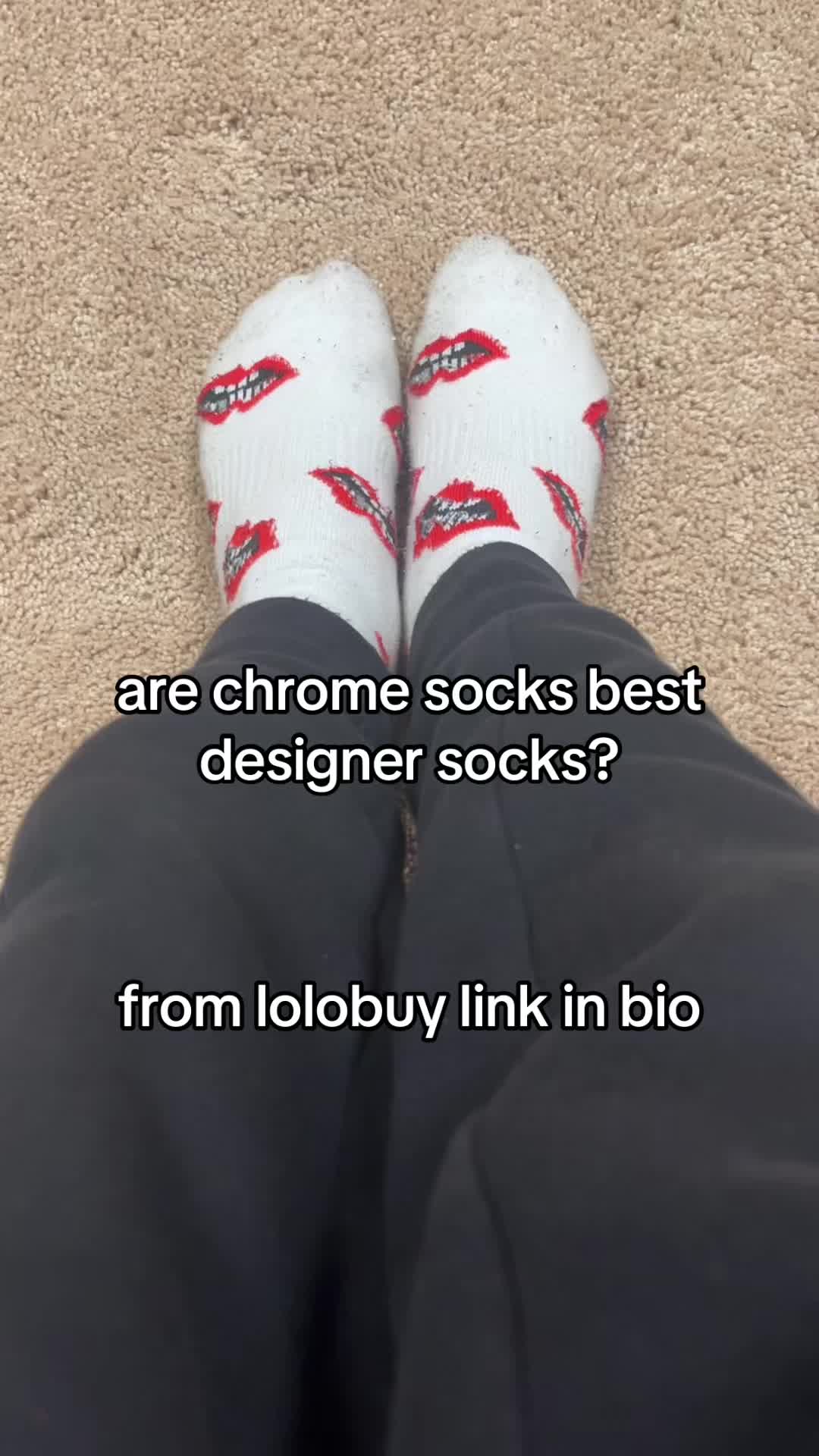 @drenchedindesigner