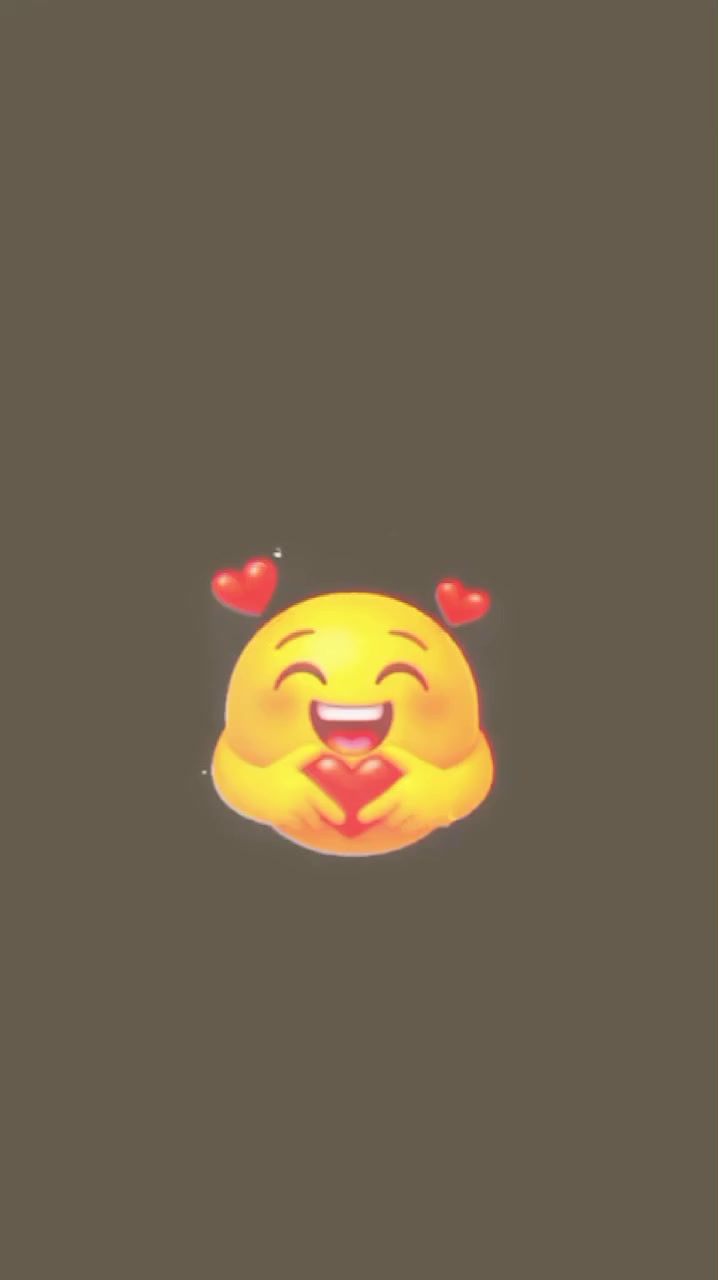 @live is love🥀🥀