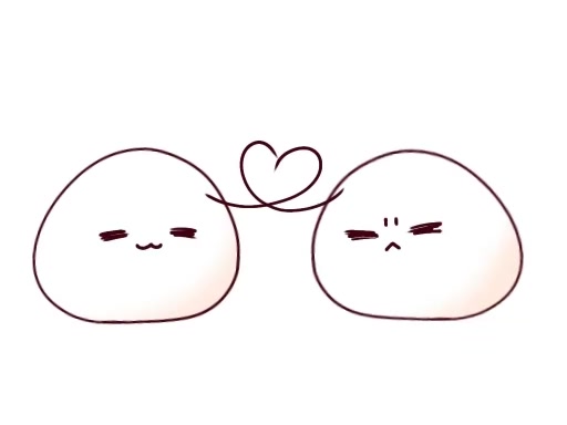 @みみちゃ