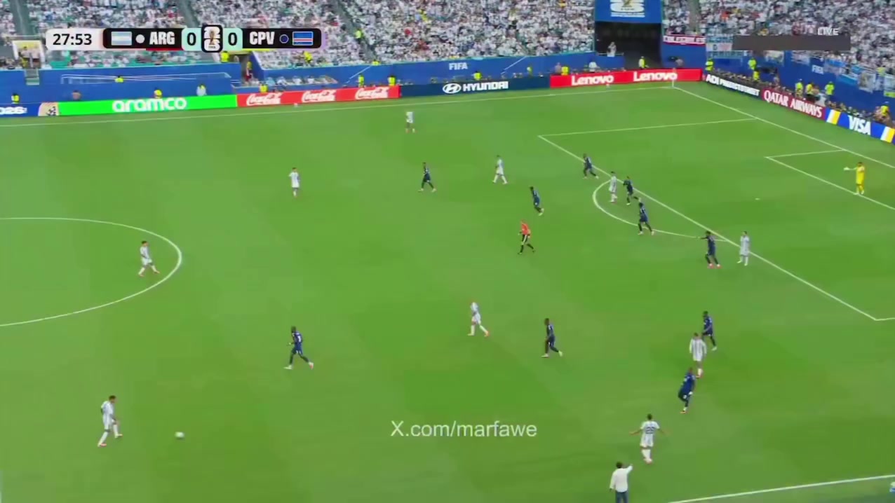 @mostafa_ali_7