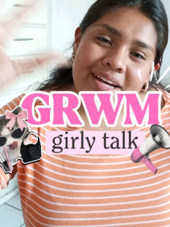 @Brisa Garlop