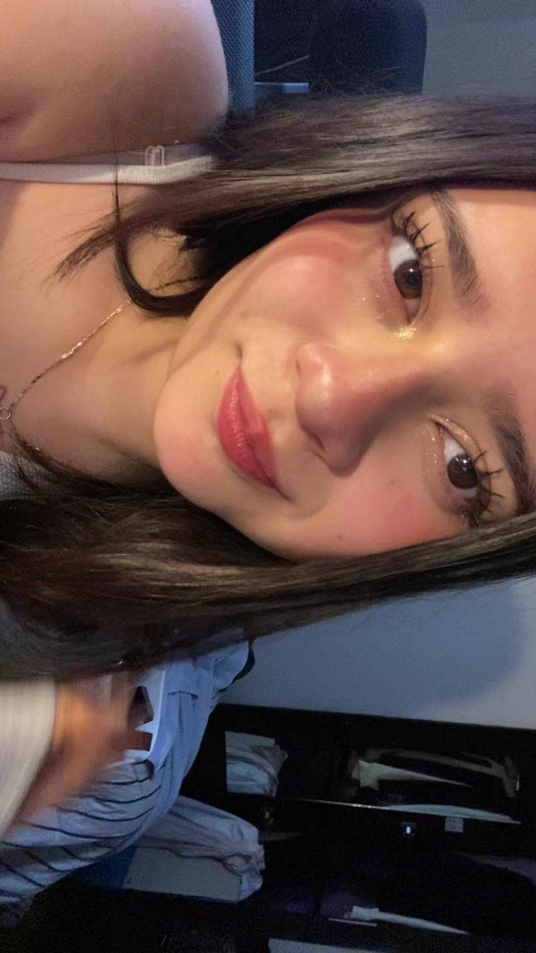 @L