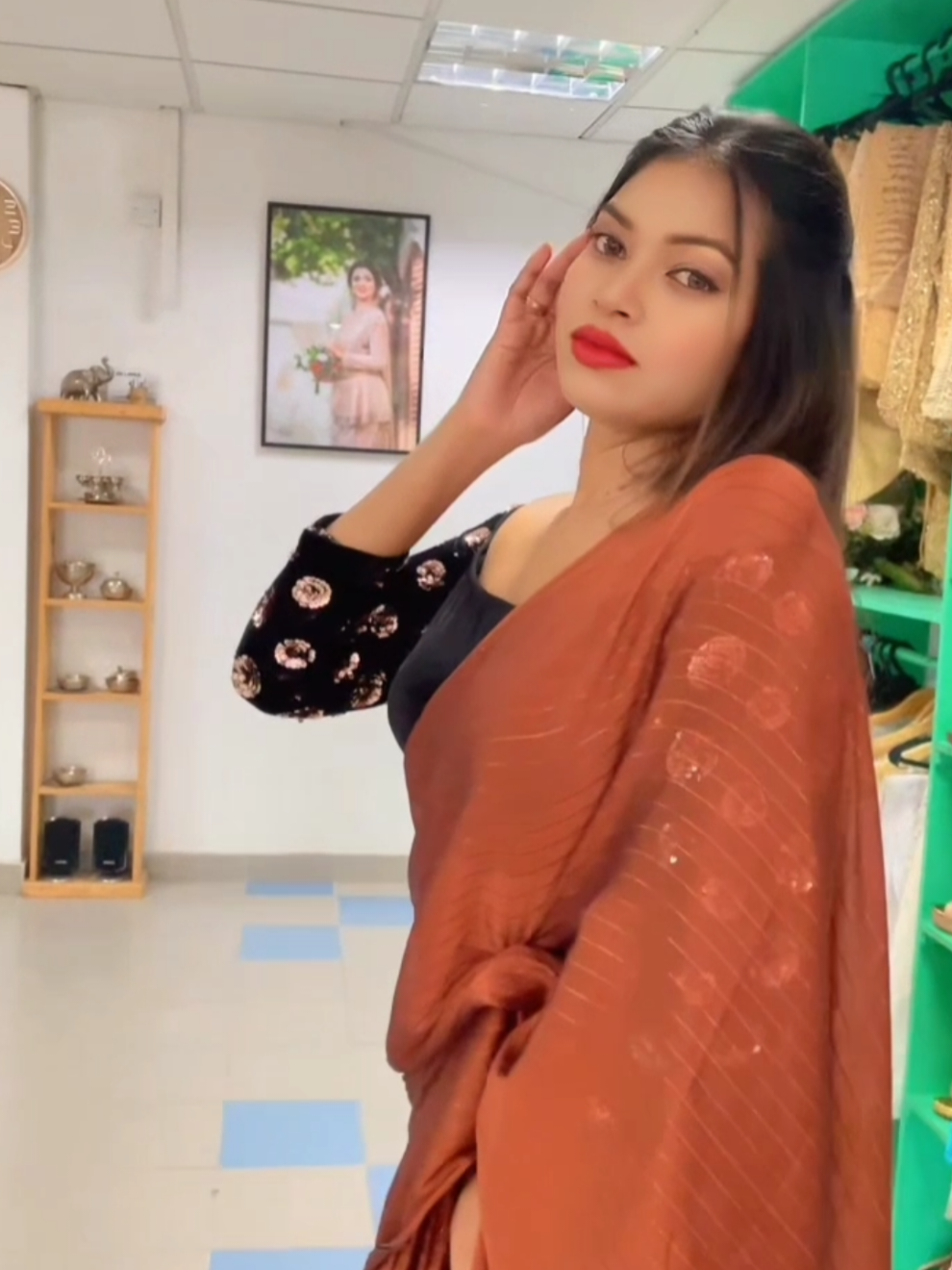 @Sew🌹