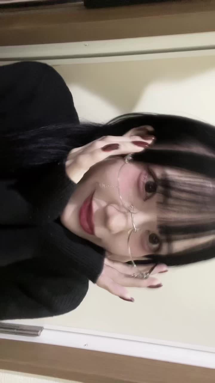 @まつゆき【365日ペヤング】
