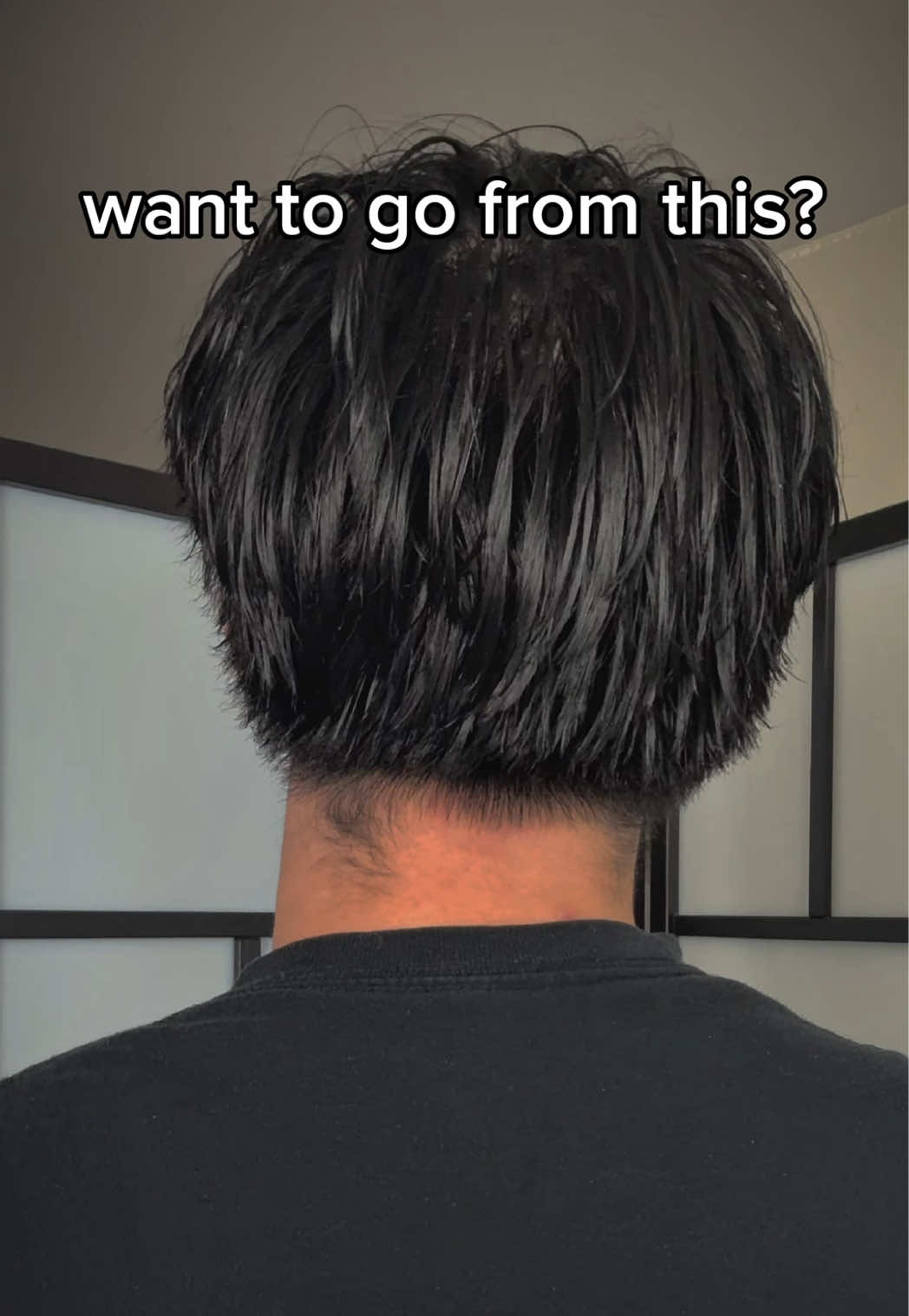 @Brandon • Vancouver Barber