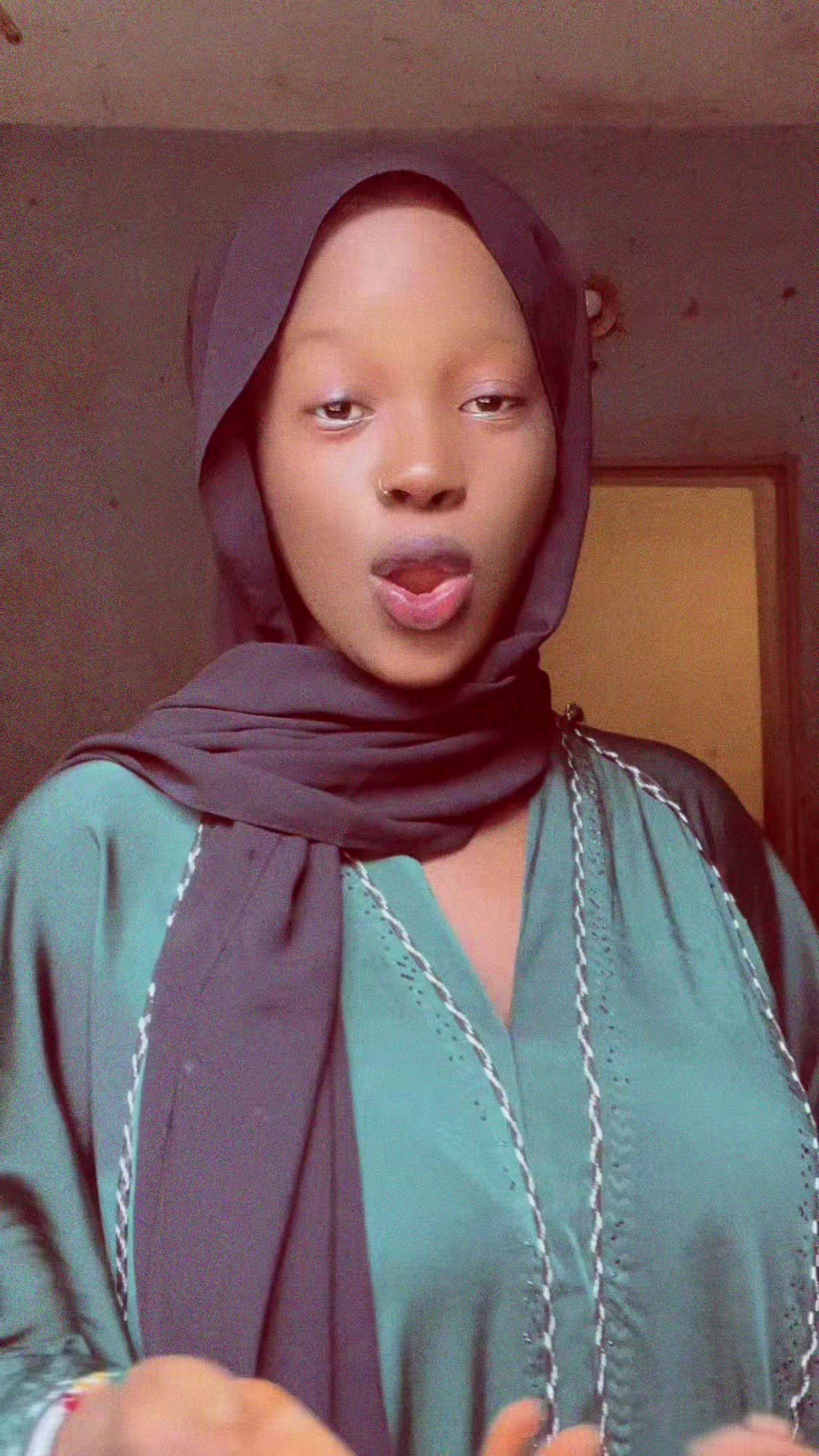 @Fatima Zahra🧕💗🇲🇱