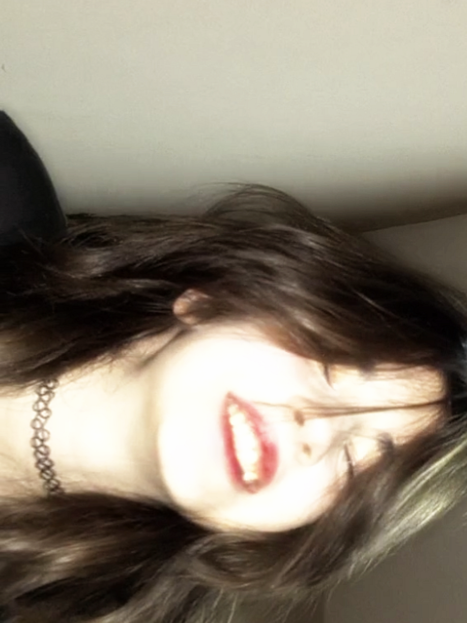 @^×^★карась★^×^