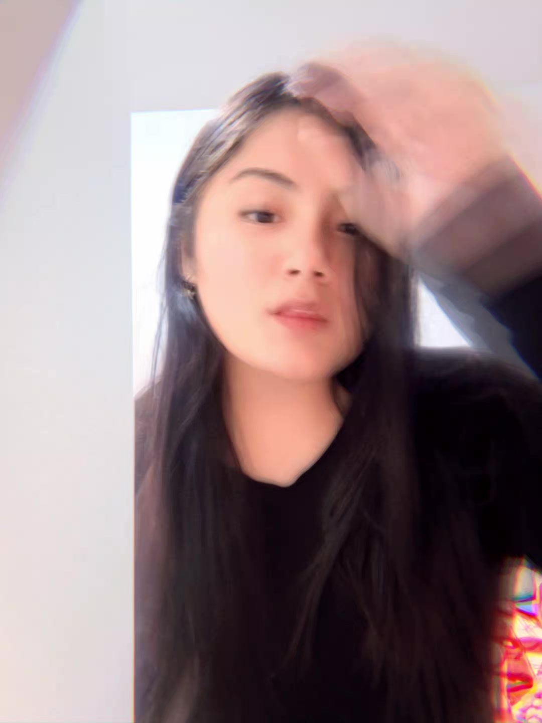 @Mitzy🍓