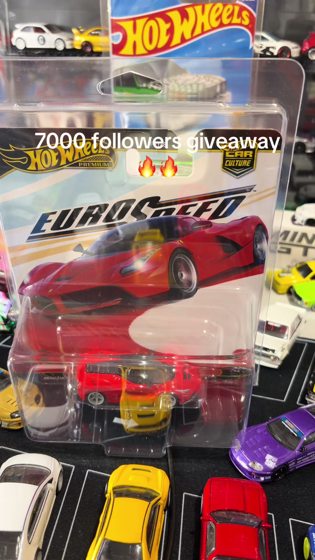 @Adam Diecast n coins