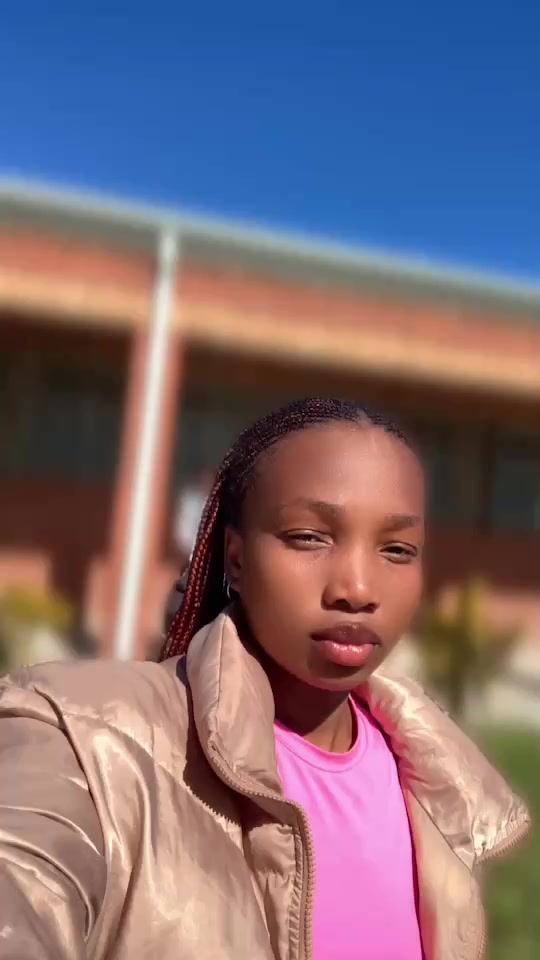 @Kuhle. M🎀