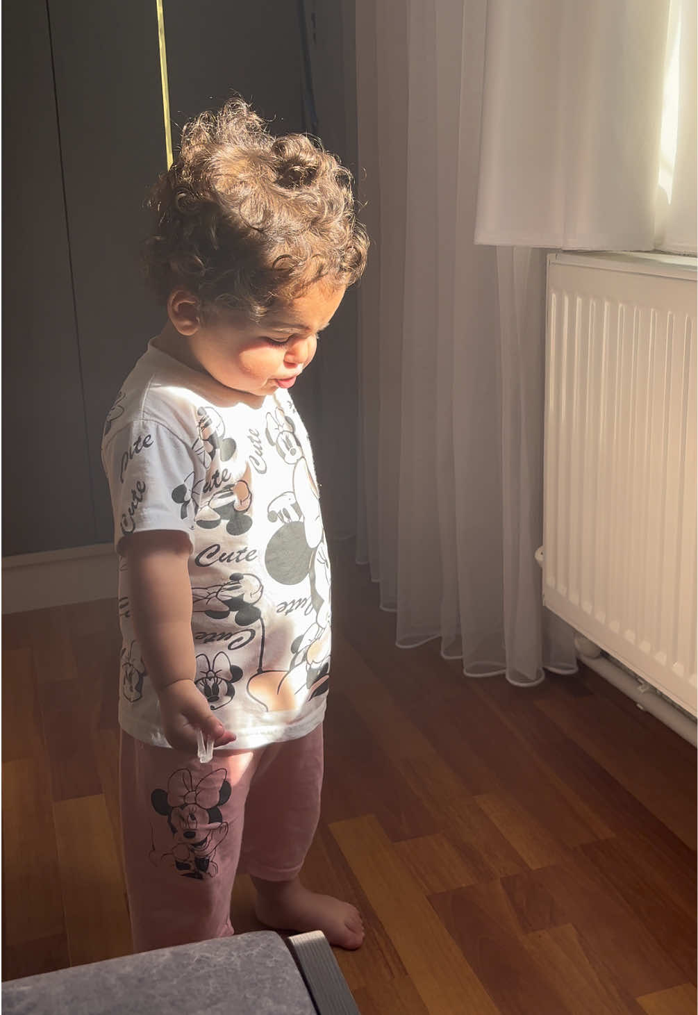 @Mirayım 💫