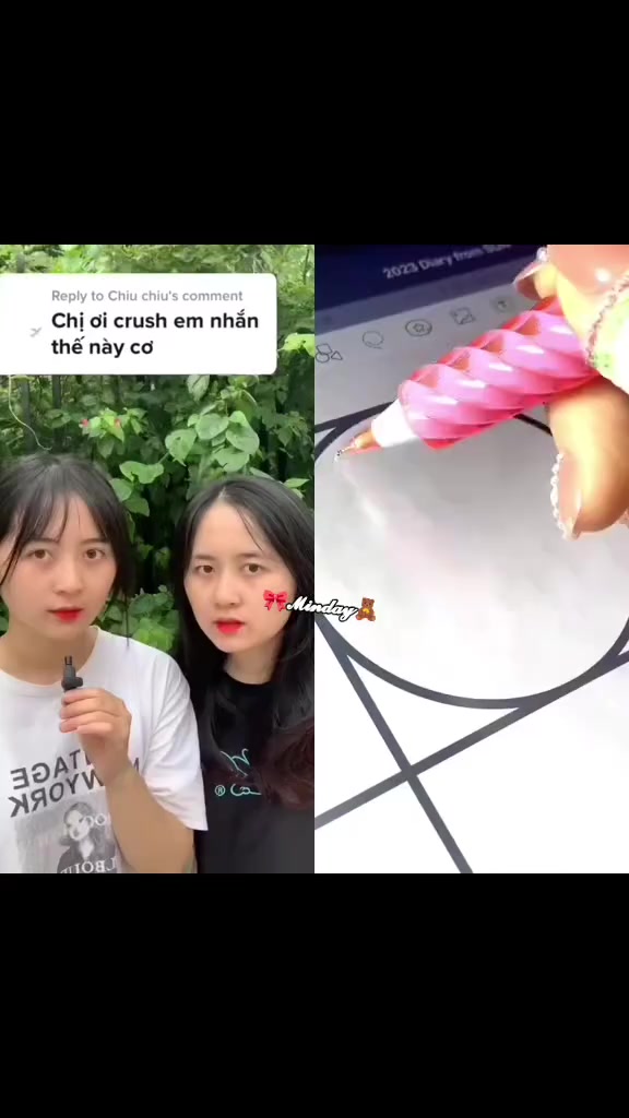 @🎀𝓜𝓲𝓷𝓭𝓪𝔂🧸làmặt trời nhỏ