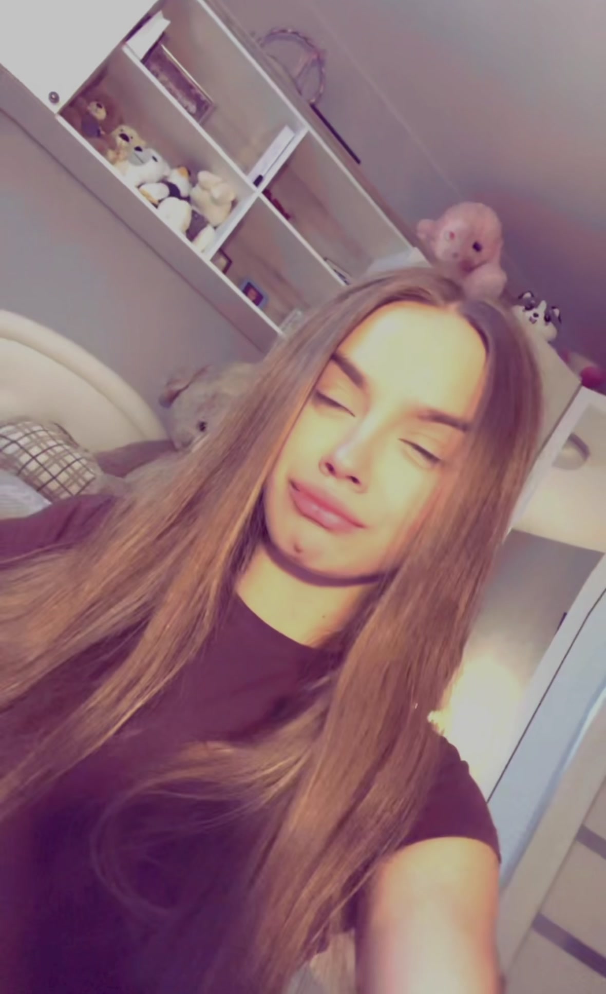 @unessa