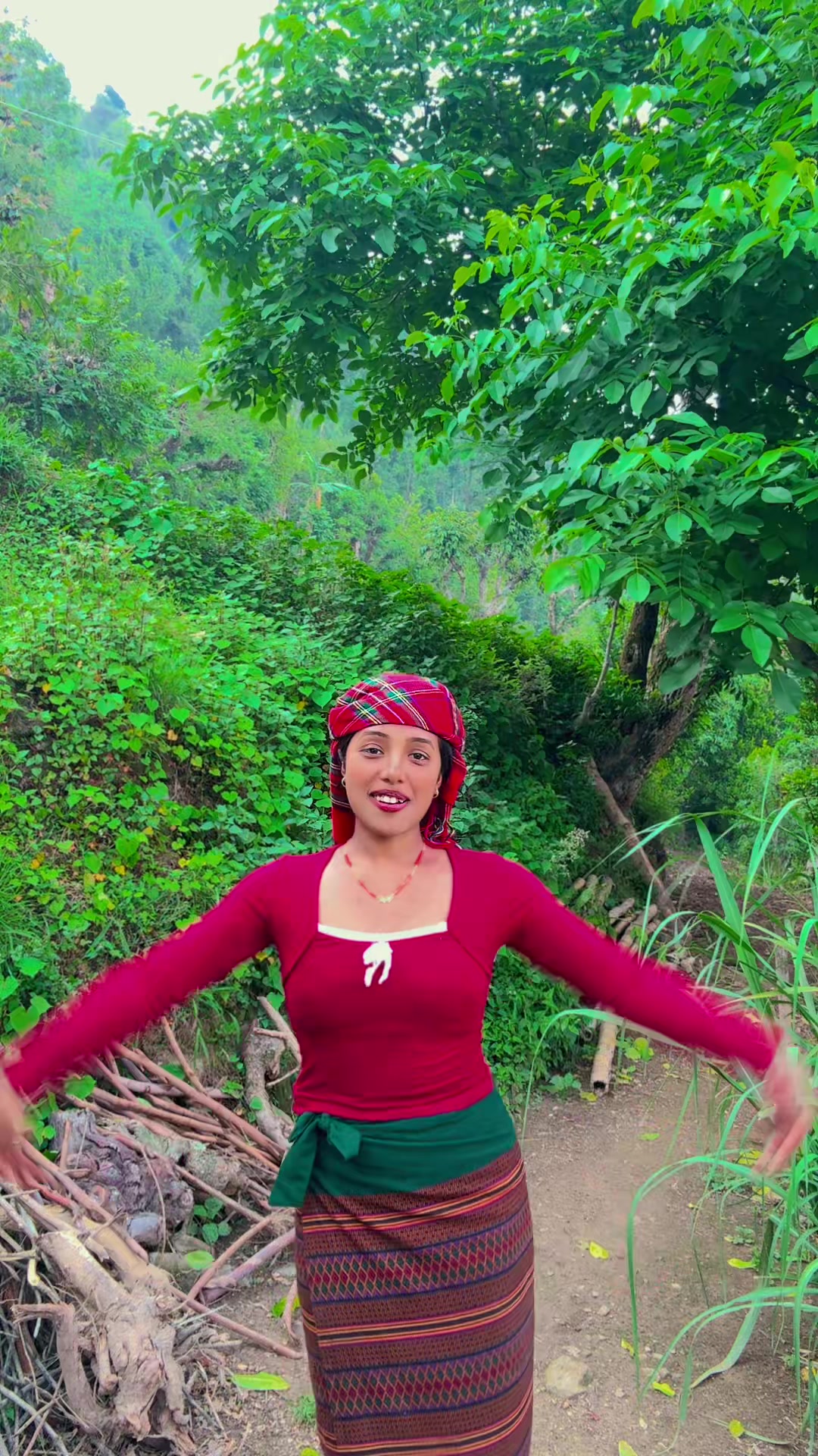 @Kalpanasunar🫶❤️🩹