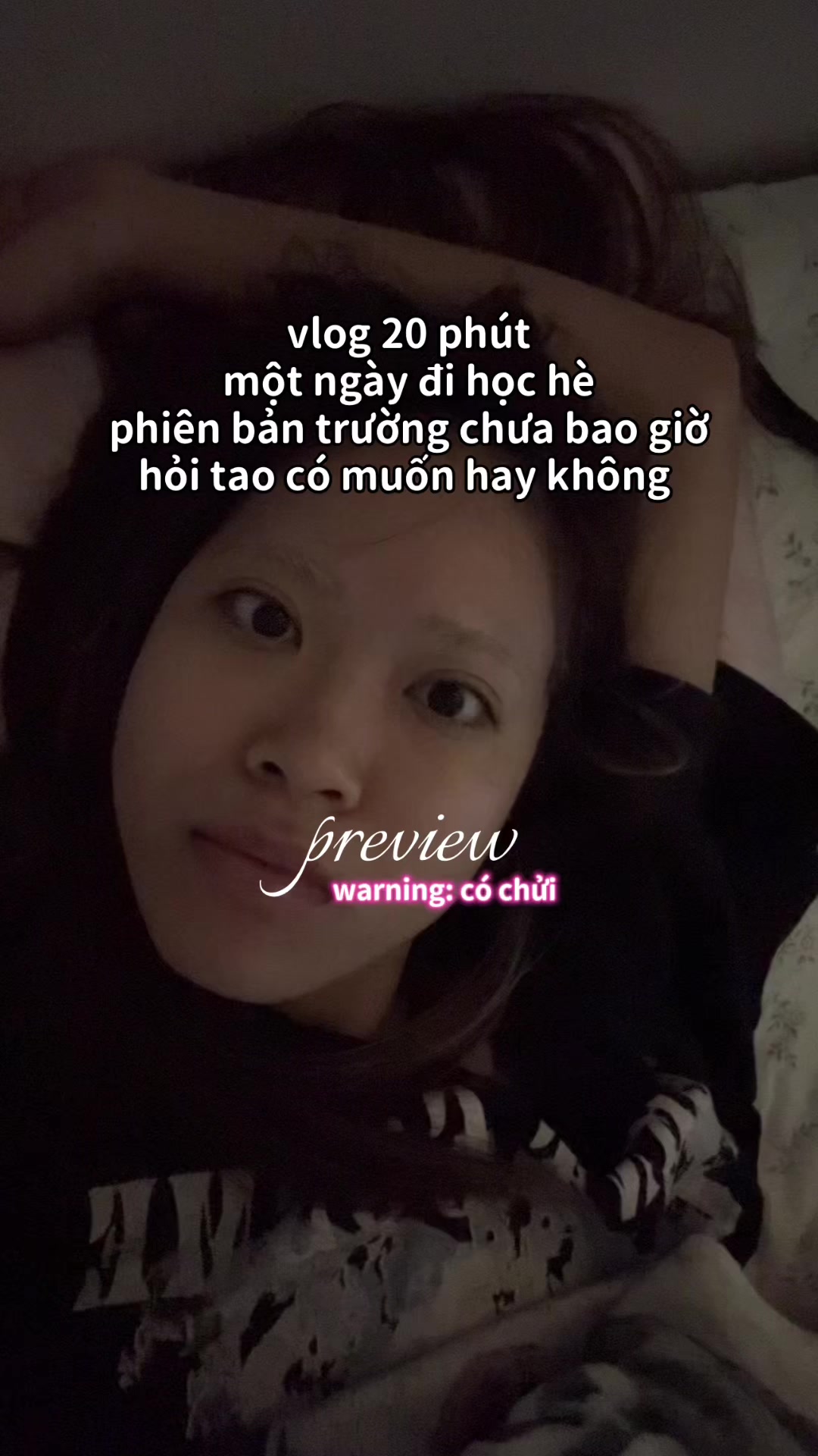 @wendynwndy