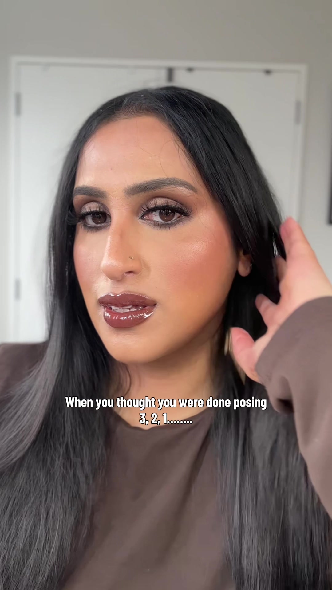 @devinebeautystudio