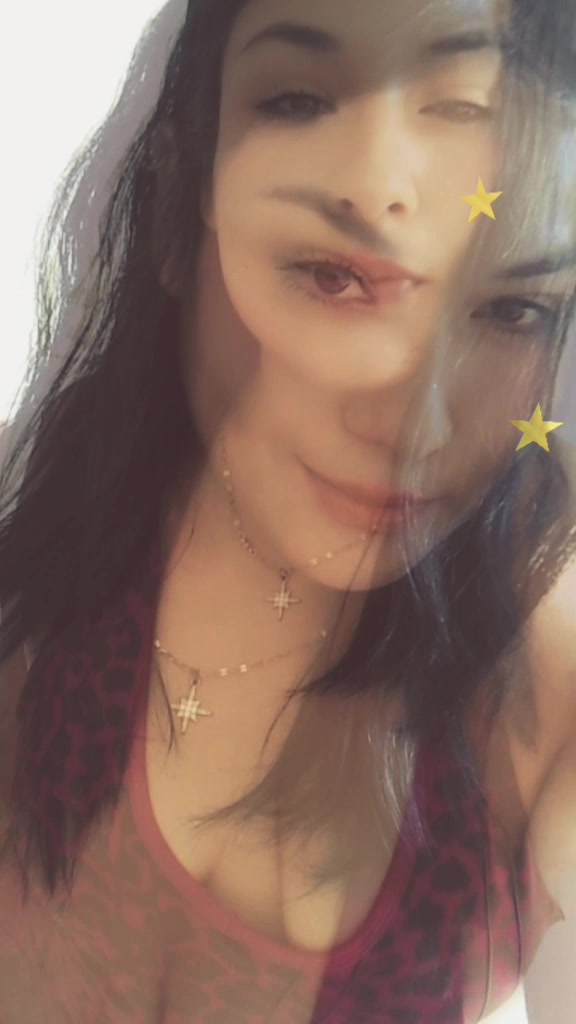 @Joana Alejandra Trejo
