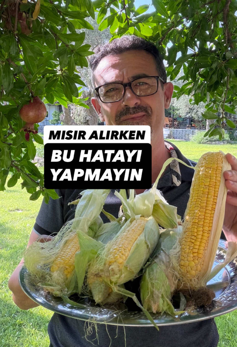 @Erdem Öner