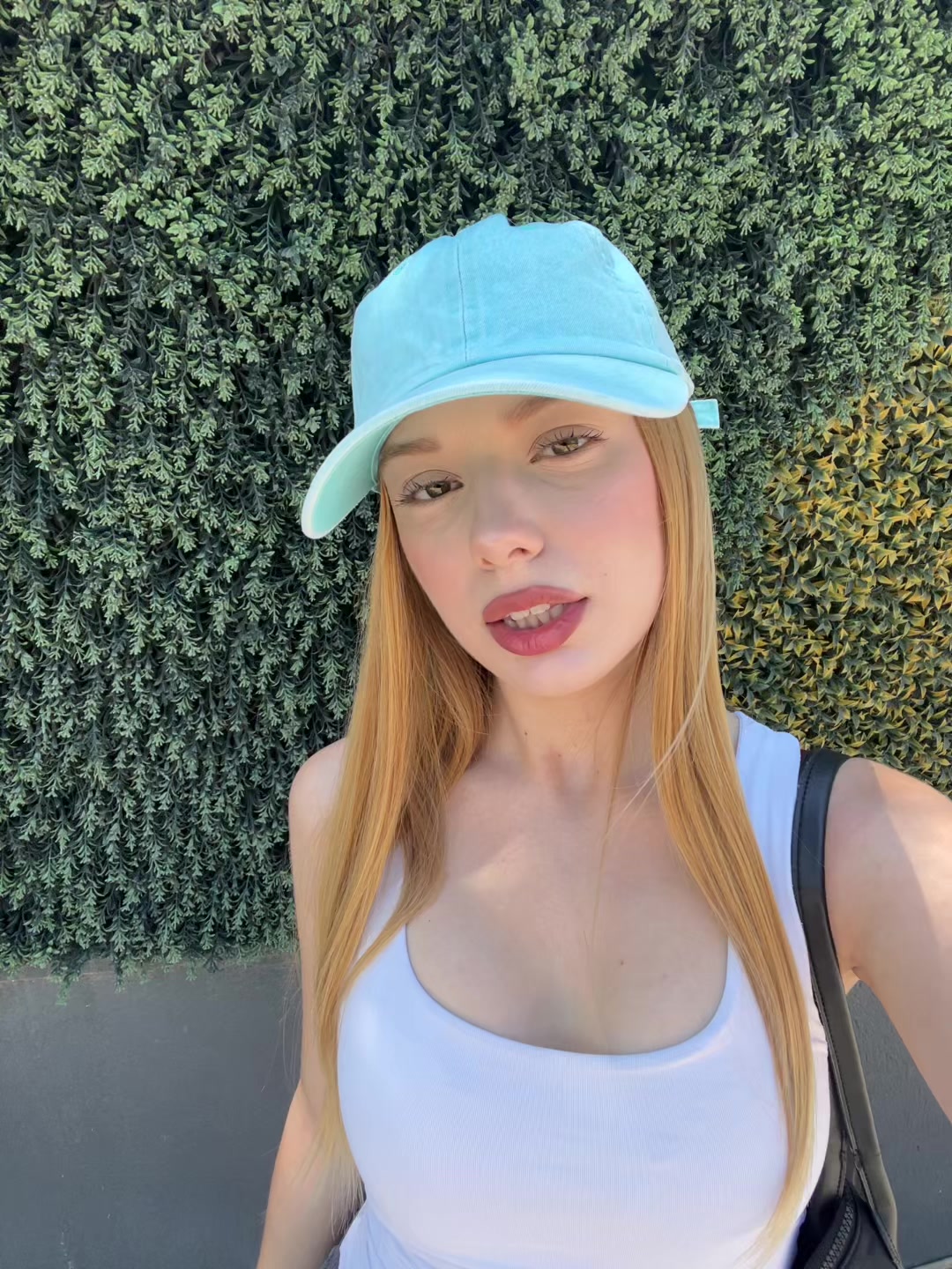 @nisa