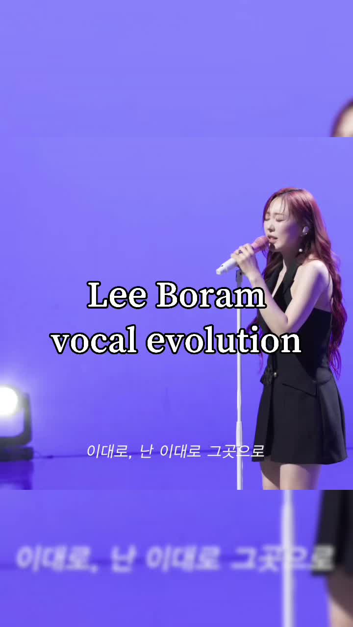 @kpopwdiva
