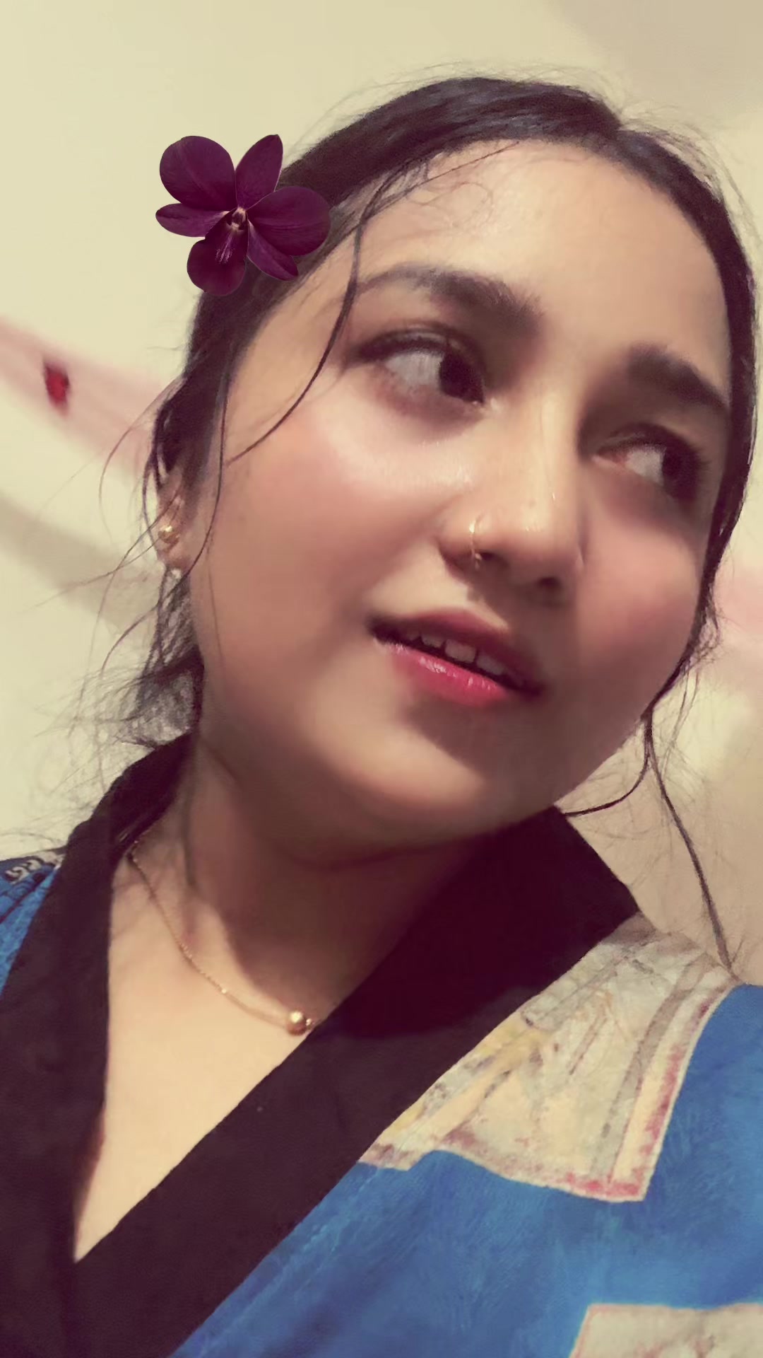 @Mim Talukdar