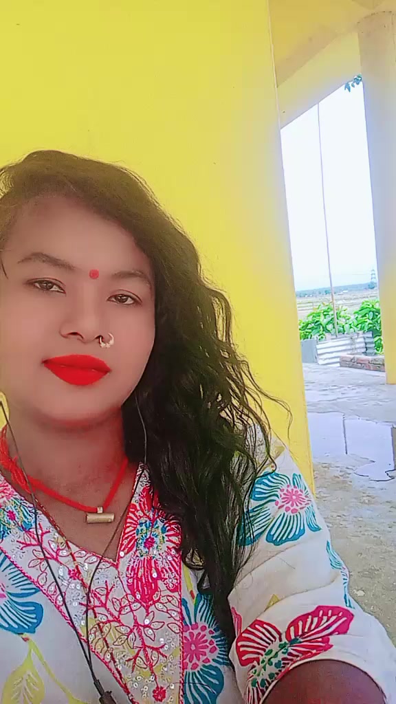 @sobha Chaudhary
