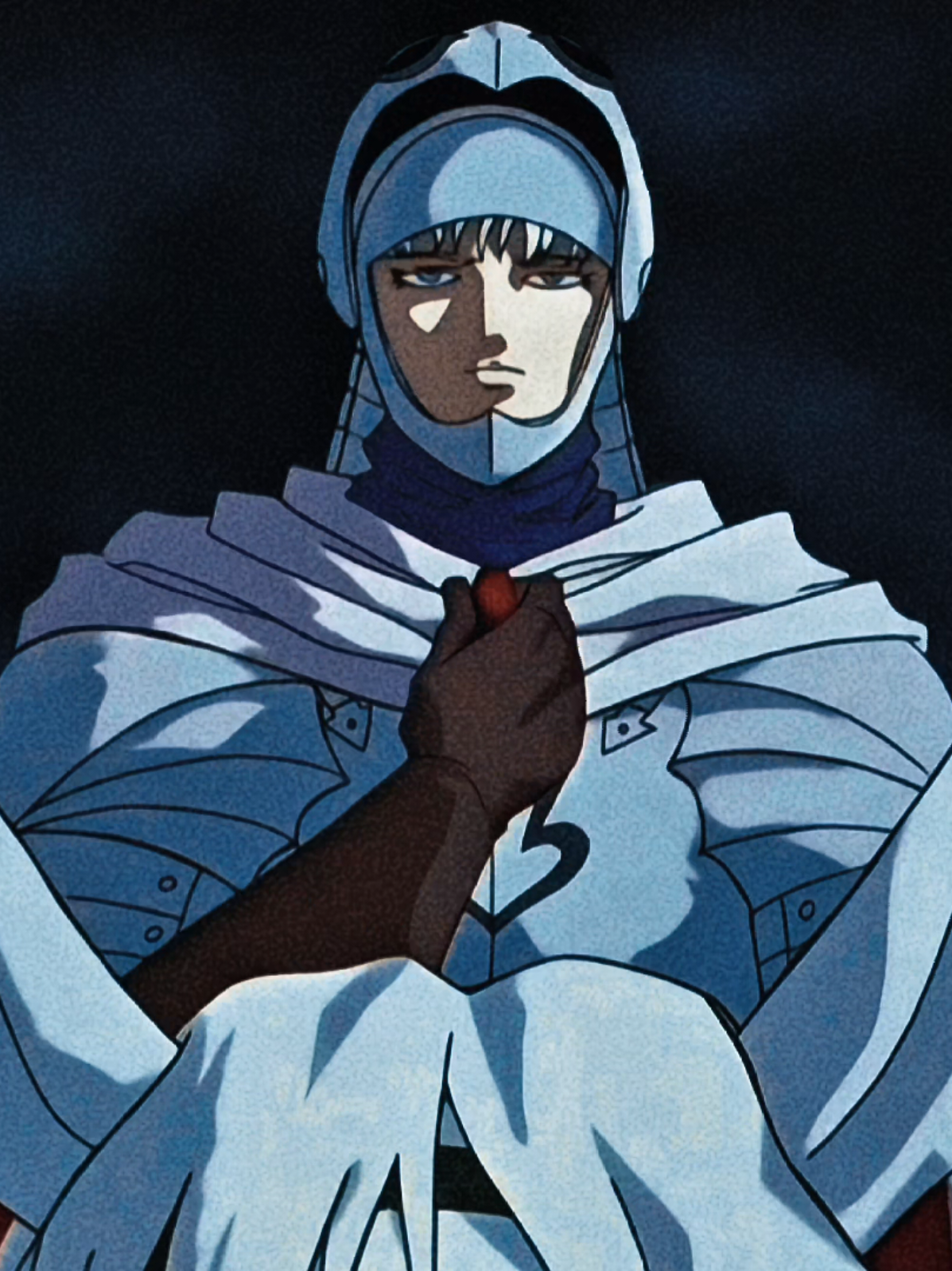 @BLACKSTAR