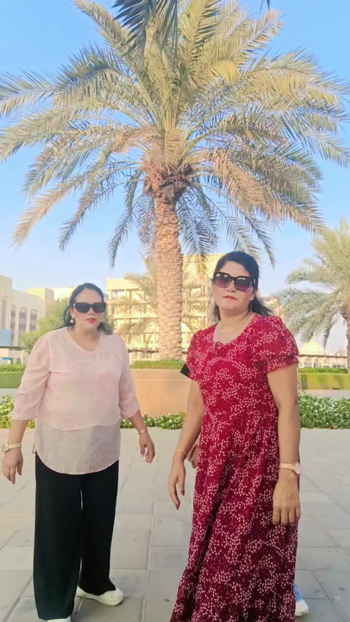 @maya pandey8145🇳🇵🇦🇪🌹