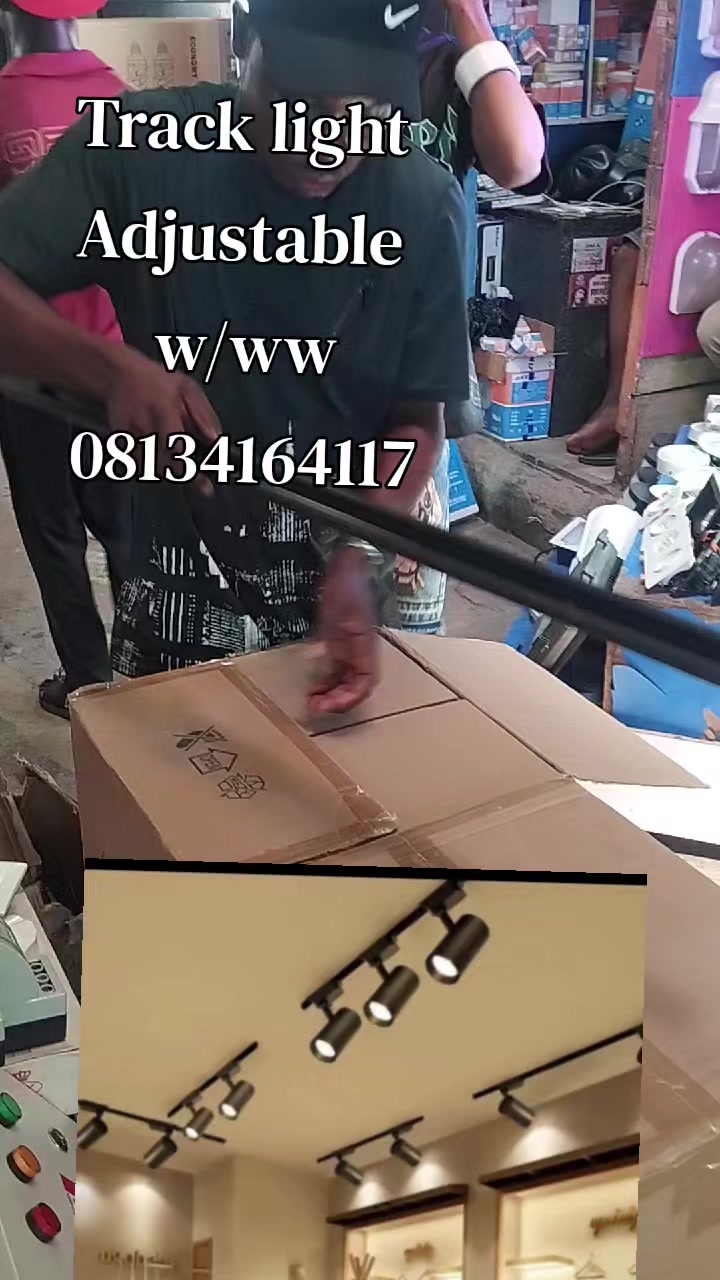 @perfectjunior11
