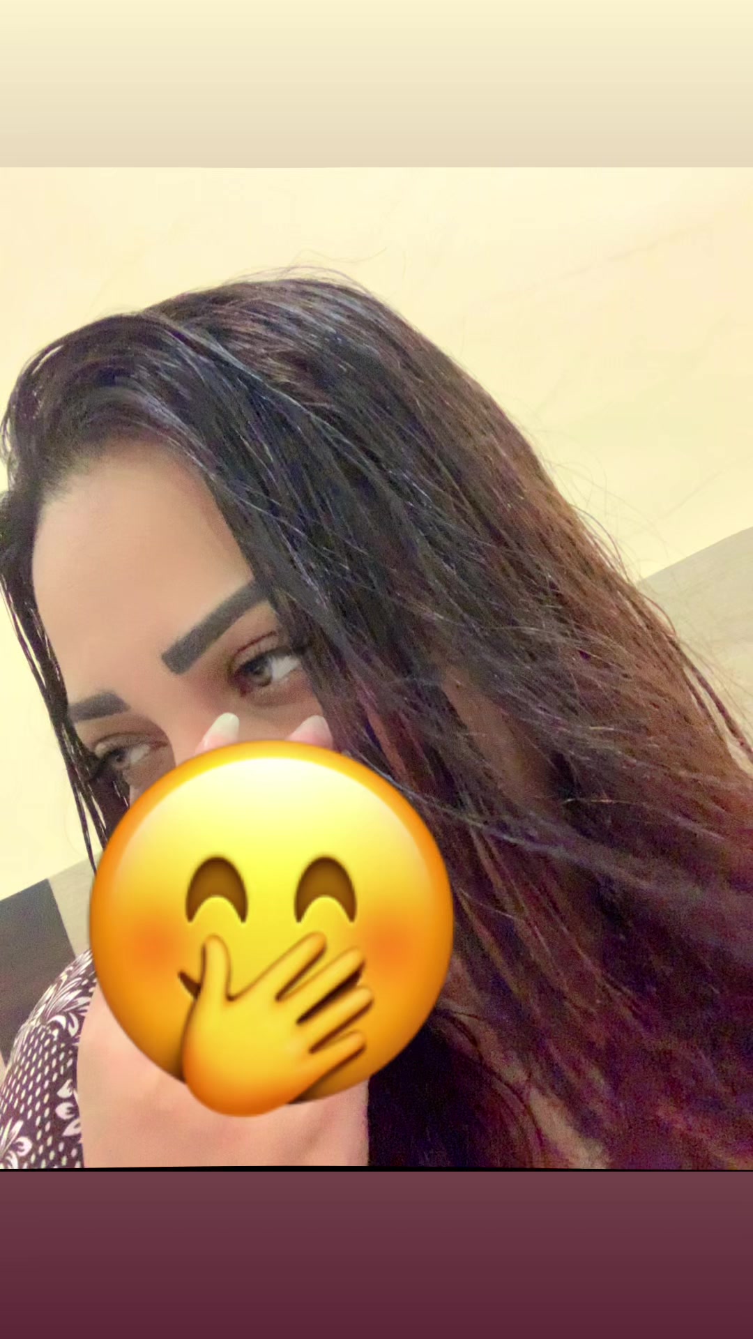 @ميمي💞❤️🔪