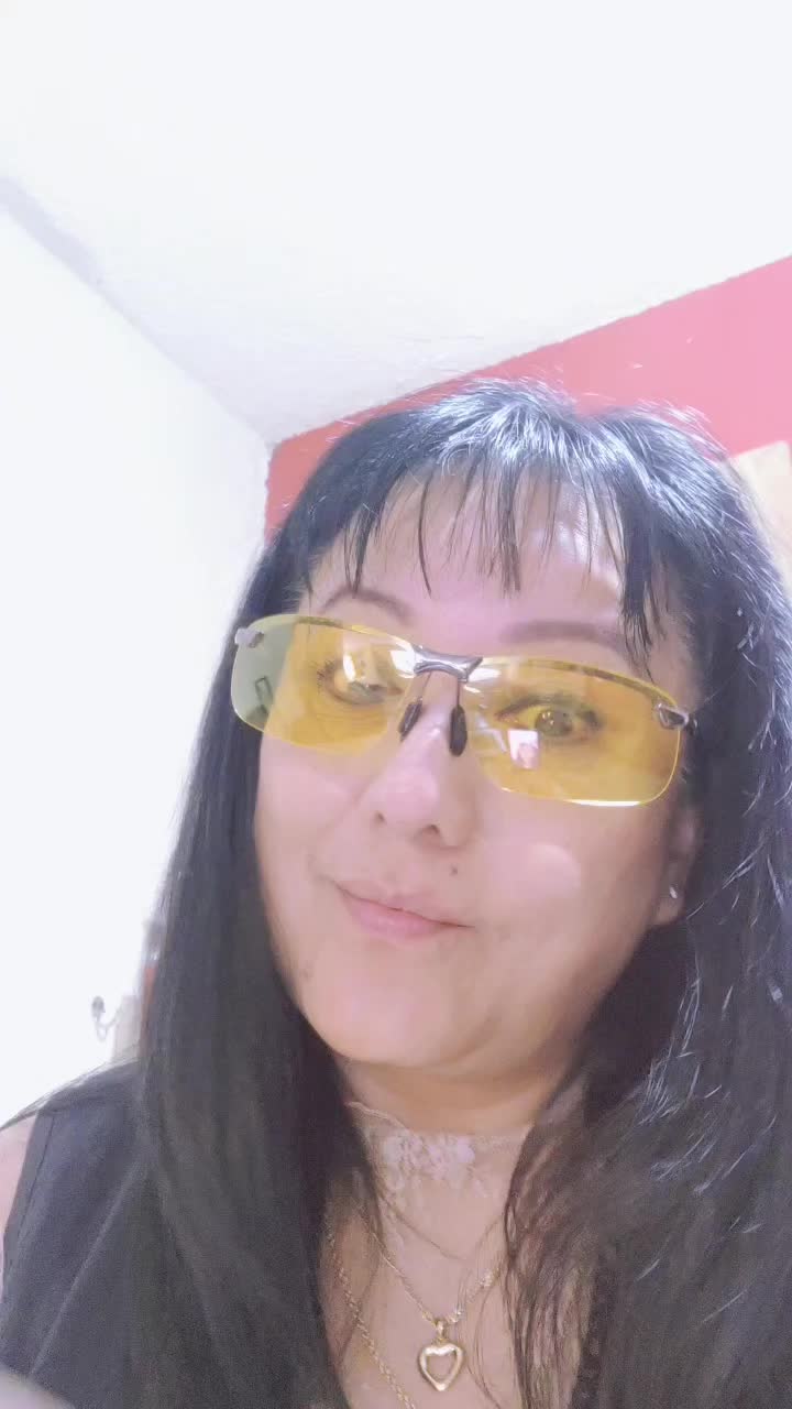 @Timatl anthakarana