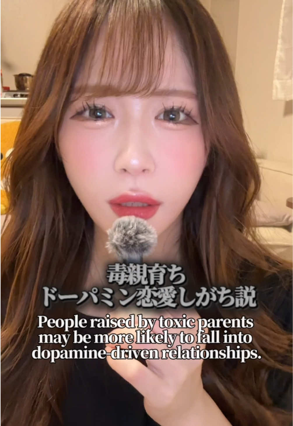 @マリン🌺🪸🐚フェミニスト